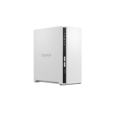 QNAP TS-233-EU NAS 2-BAY