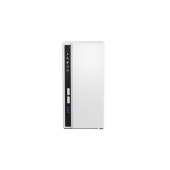QNAP TS-233-EU NAS 2-BAY