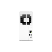 QNAP TS-233-EU NAS 2-BAY