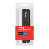 16G DDR4 3200 XPG SPECT D35G