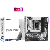 ASROCK B760M PRO RS