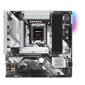 ASROCK B760M PRO RS