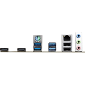 ASROCK H510M-H2/M.2 SE /1200