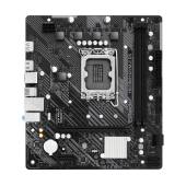 ASROCK H610M-H2/M.2 D5