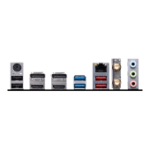 MSI B760M GAMING PLUS WIFI