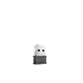 TENDA W311MI WL USB ADAPTER