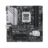 ASUS PRIME B650M-A WIFI II/AM5
