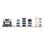 ASUS PRIME B650M-A WIFI II