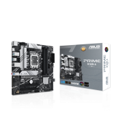 ASUS PRIME B760M-A-CSM/LGA1700