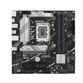ASUS PRIME B760M-A-CSM/LGA1700