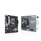 ASUS PRIME B760M-K /LGA1700