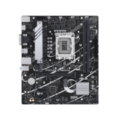 ASUS PRIME B760M-K /LGA1700