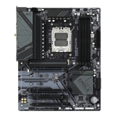 GB B650 EAGLE AX /AM5