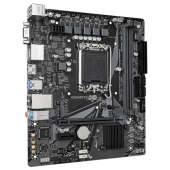 GB H610M S2H V3 DDR4 /LGA1700