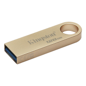 128G SDMIC KINGST SDCS3