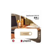 64G SDMIC KINGST SDCS3