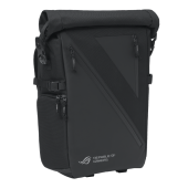 ASUS BP2702 ROG ARCHER BACKPAC