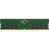16G DDR5 5600 KINGSTON