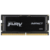 16G DDR5 5600 KING IMPACT SODI