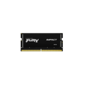 32G DDR5 5600 KING IMPACT SODI