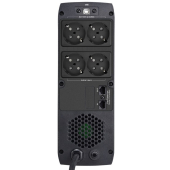 FORTRON ST 1200