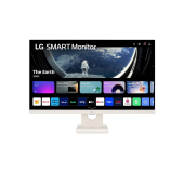 27 LG 27SR50F-W