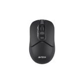 A4 FB12 DUAL MODE BT+WL BLACK