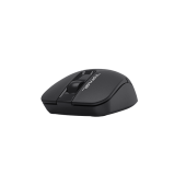 A4 FB12 DUAL MODE BT+WL BLACK