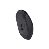 A4 FB12 USB DUAL MODE BT BLACK