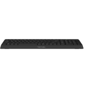 A4 FK15 MULTM COMFORT /BLACK
