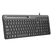 A4 FK25 MULTM COMFORT / BLACK