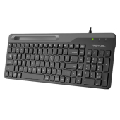 A4 FK25 MULTM COMFORT / BLACK