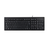 A4 KRS-83 COMFORT A-SHAPE BK