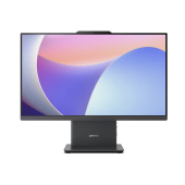 LENOVO IC AIO 24/F0HN001URI