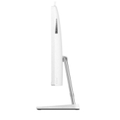 LENOVO IC AIO 3 27/F0FY00GARI