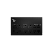 PSU MSI MAG A650GL
