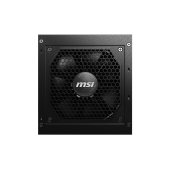 PSU MSI MAG A650GL