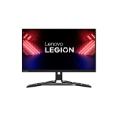 24.5 LENOVO R25I-30/67B7GACBEU