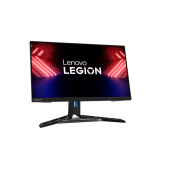 24.5 LENOVO R25I-30/67B7GACBEU
