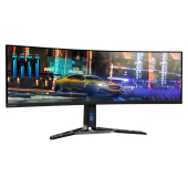 44.5 LENOVO R45W-30/67B1GAC3EU