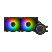 MSI MAG CORELIQUID E240