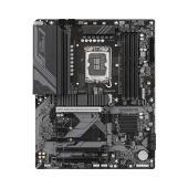 GB Z790 D / LGA1700