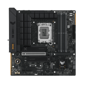 ASUS TUF GAM B760M-PLUS WIF II