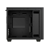 FORTRON CST360B MATX
