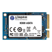 KINGSTON SKC3000S/1024G PCIE4