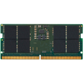 16G DDR5 5600 KINGSTON SODIM