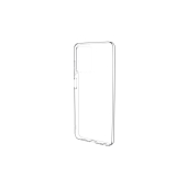 HMD PULSE CLEAR CASE
