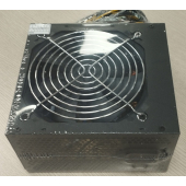 PSU HG XTREME SXJ650W 650W
