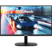 ASROCK 24.5 CL25FF IPS FHD