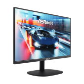 ASROCK 24.5 CL25FF IPS FHD